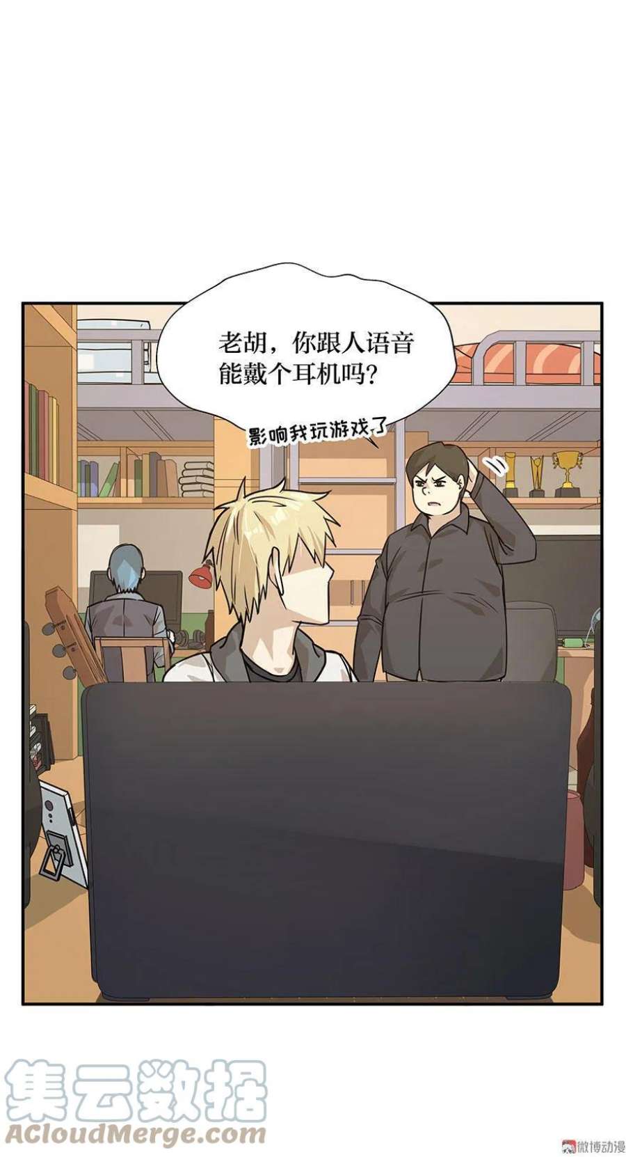 13.jpg