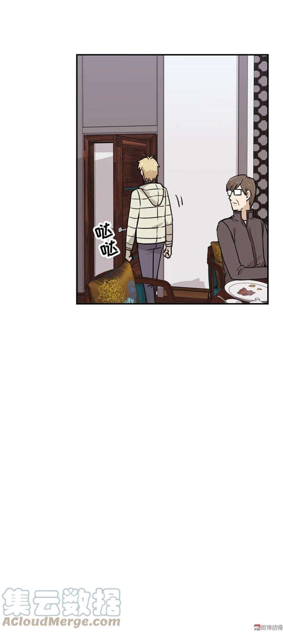 46.jpg