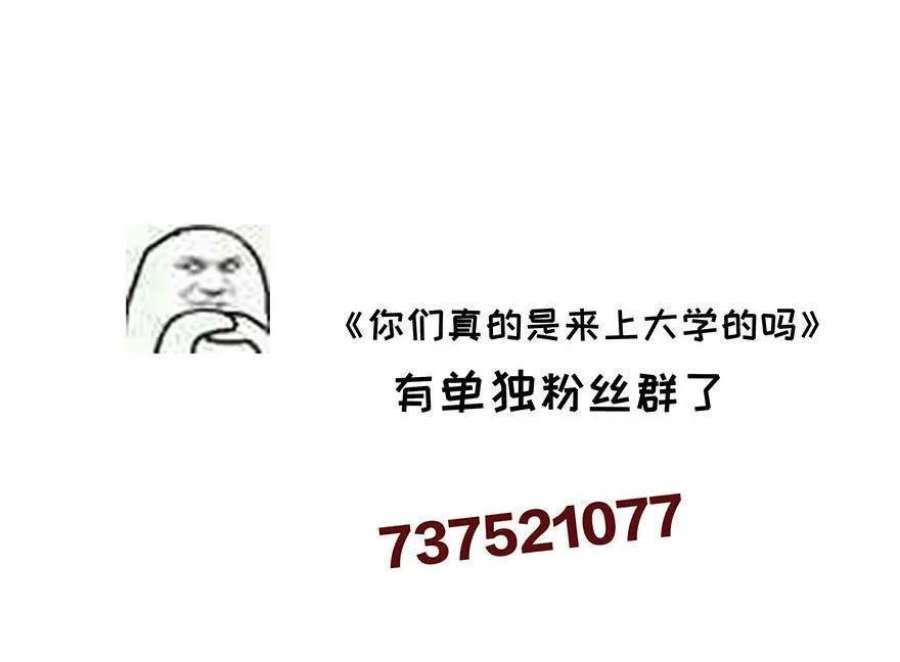 68.jpg