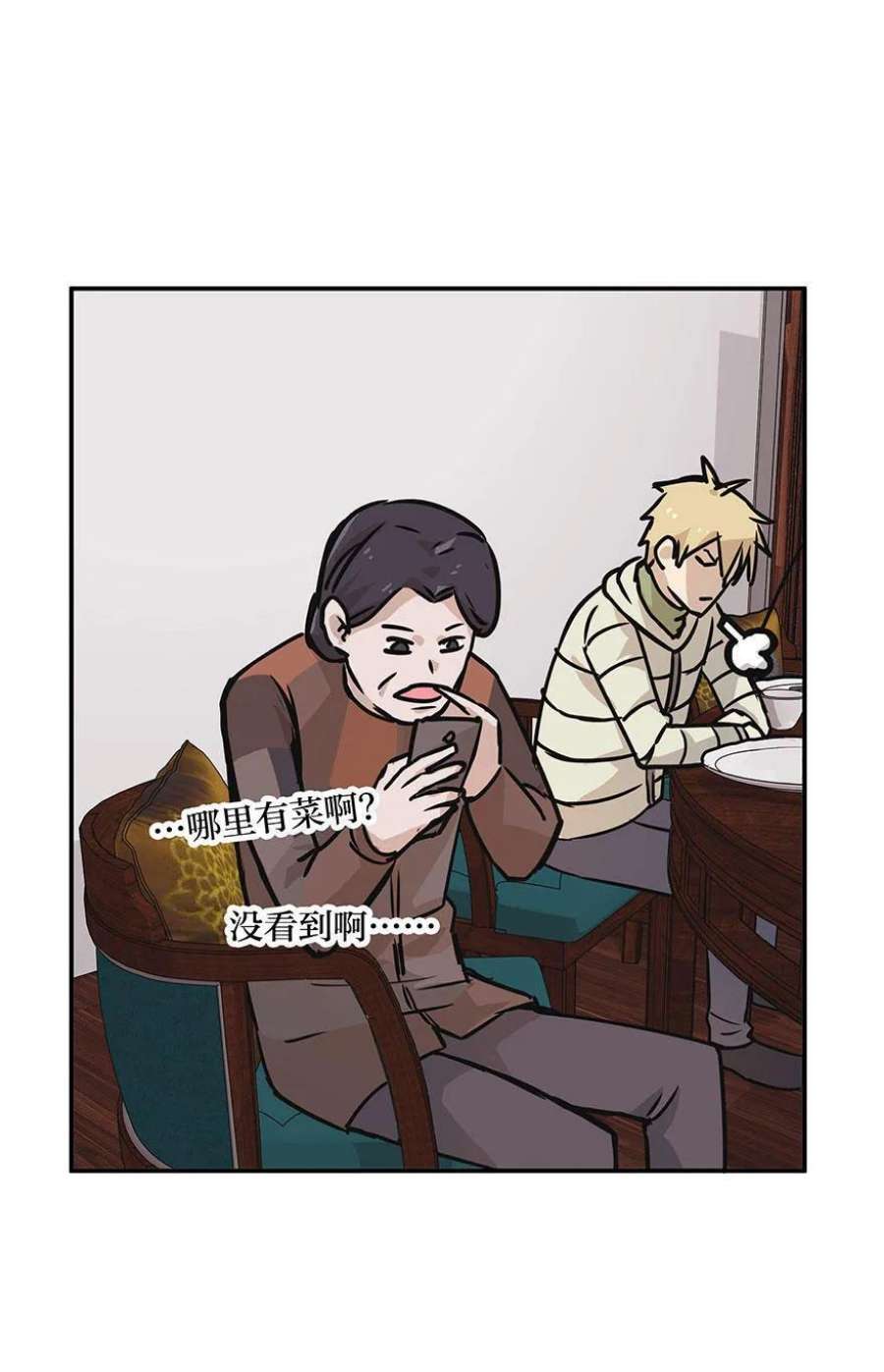 44.jpg