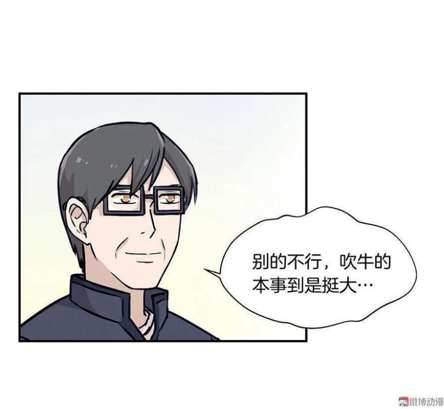 33.jpg