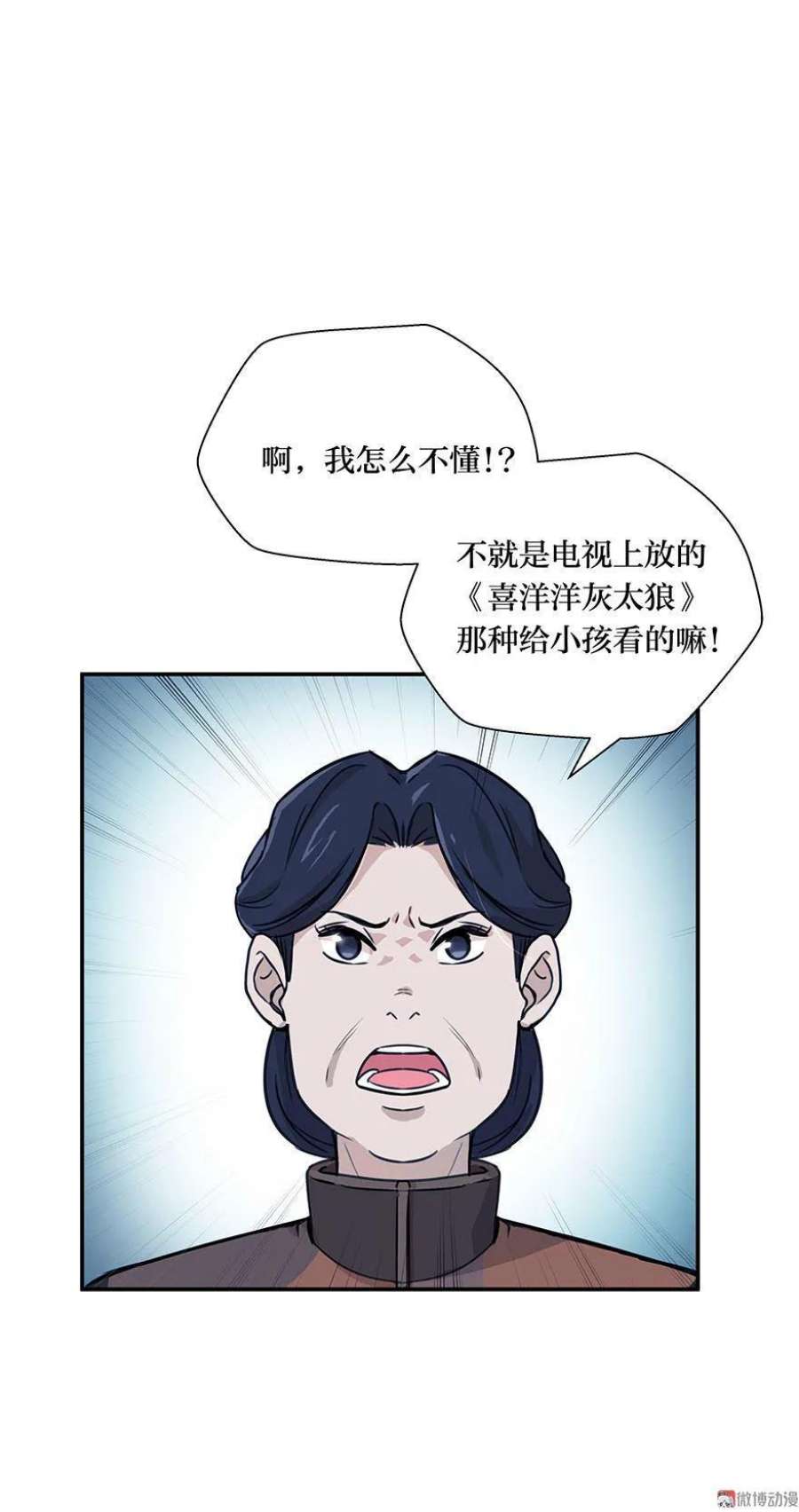 35.jpg