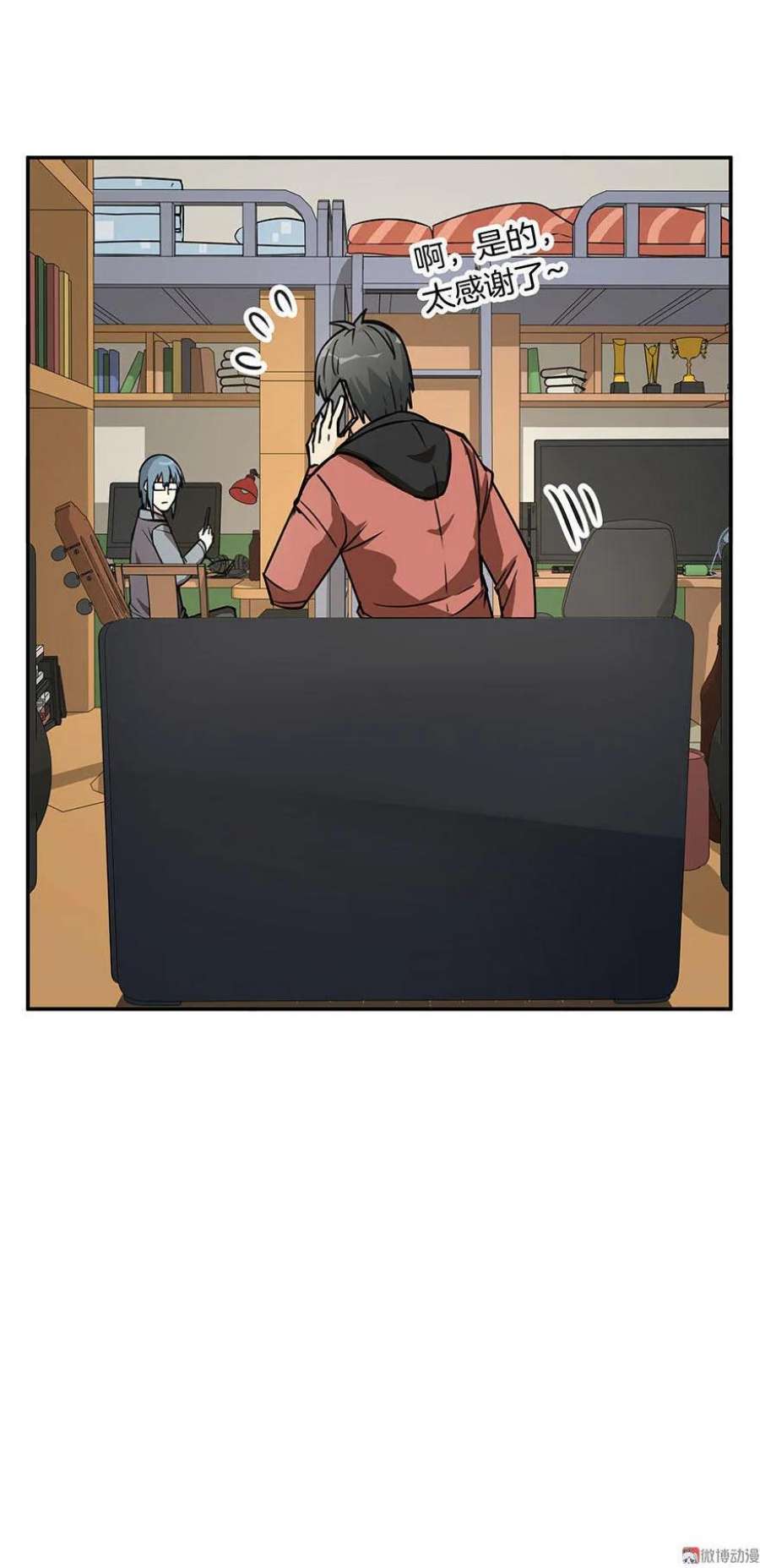 11.jpg