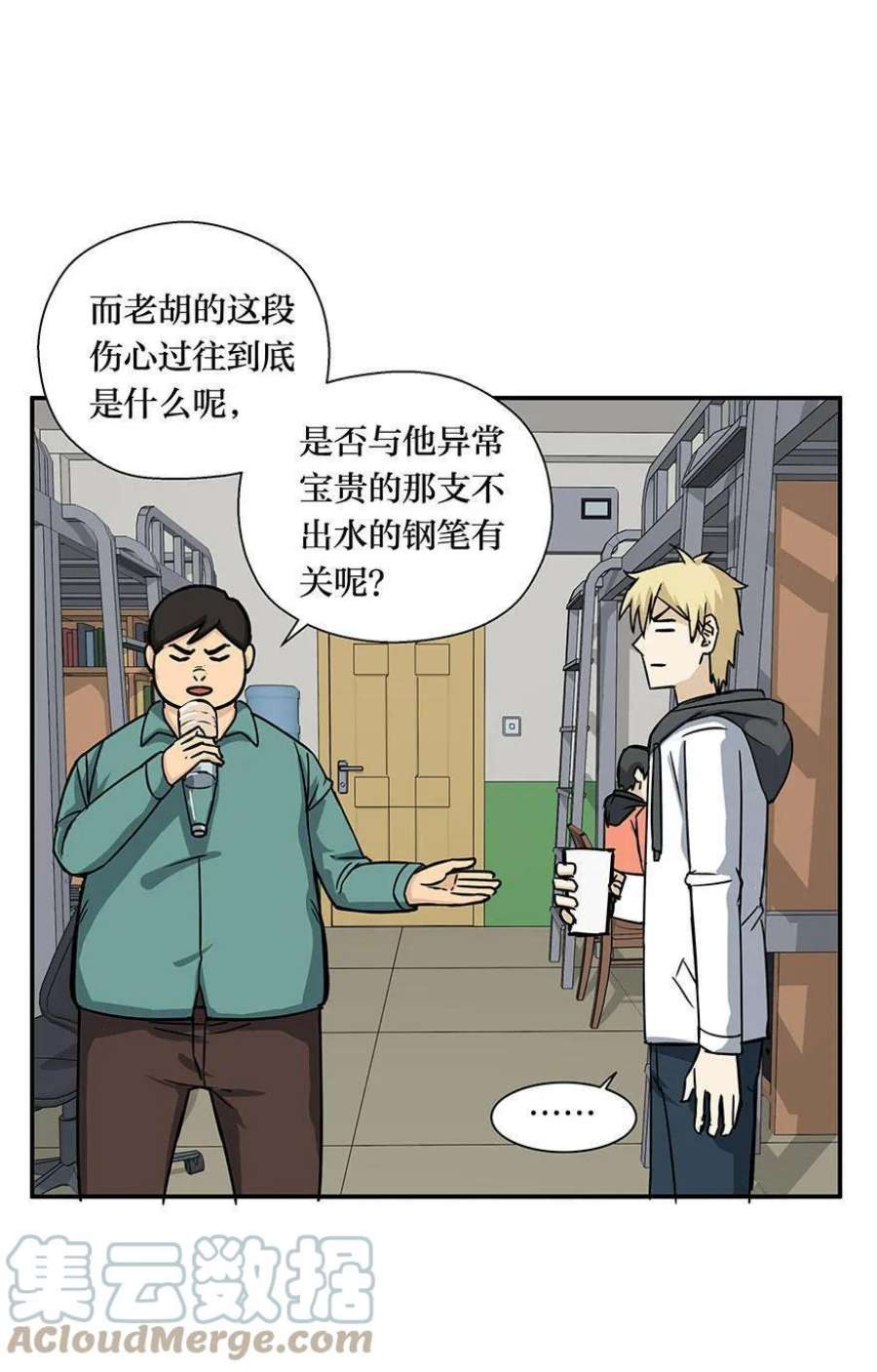 22.jpg