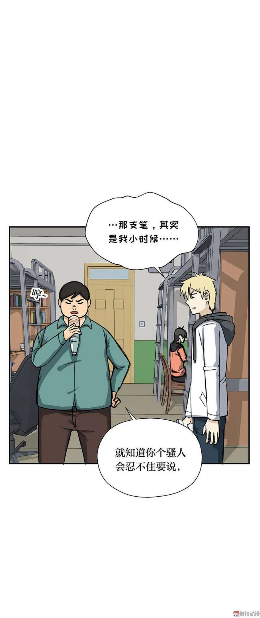 27.jpg