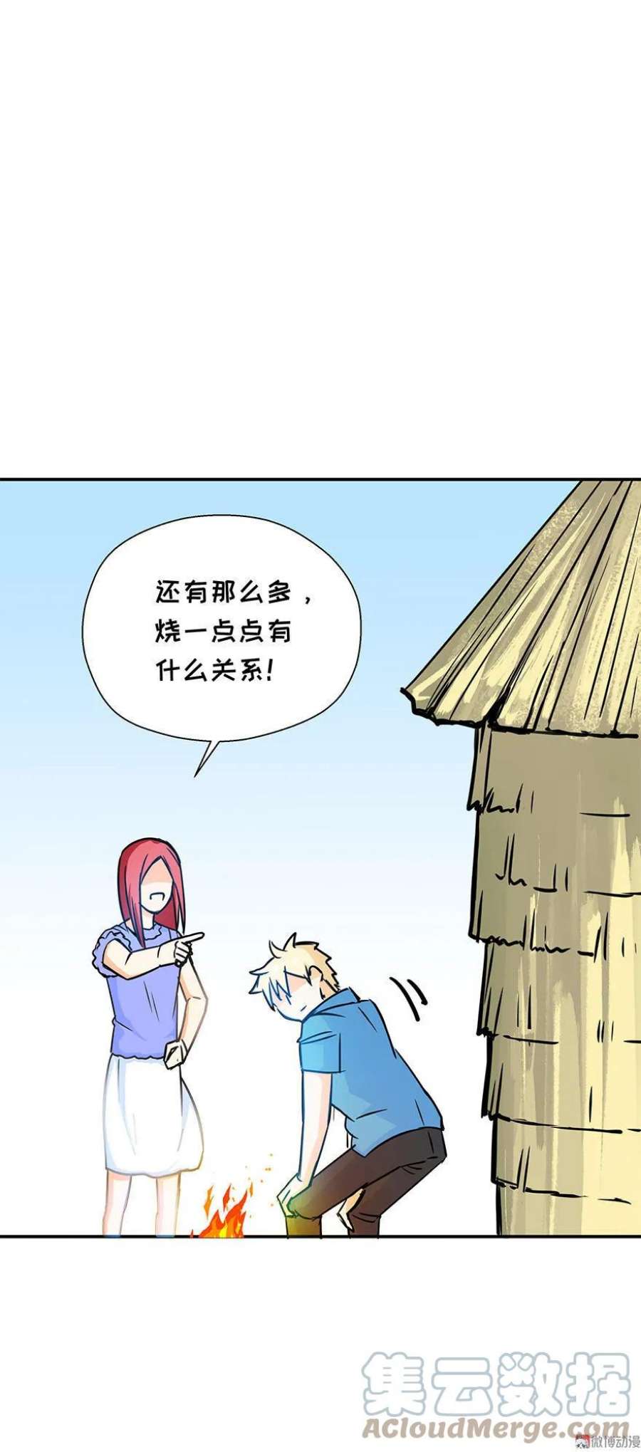 40.jpg