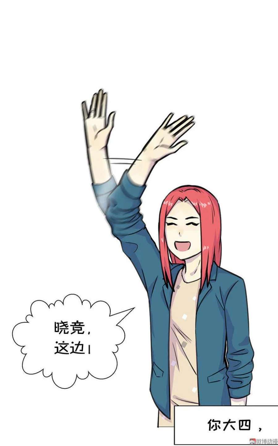 26.jpg