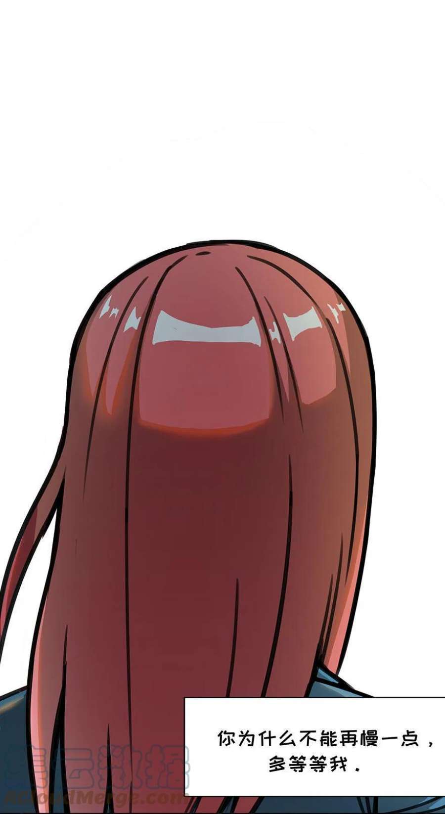 55.jpg