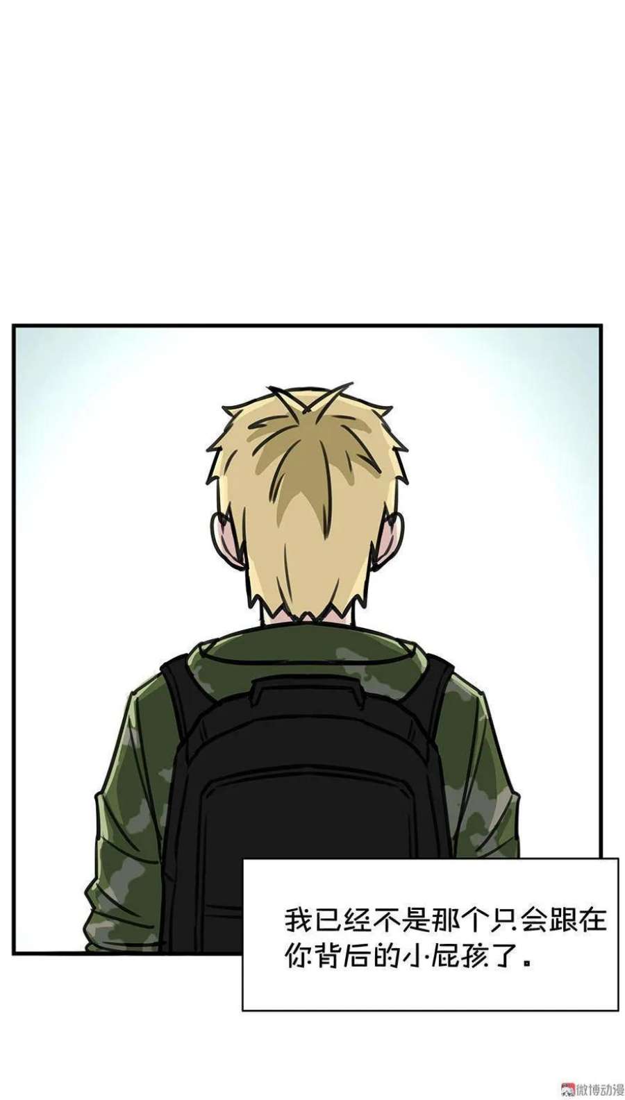 53.jpg