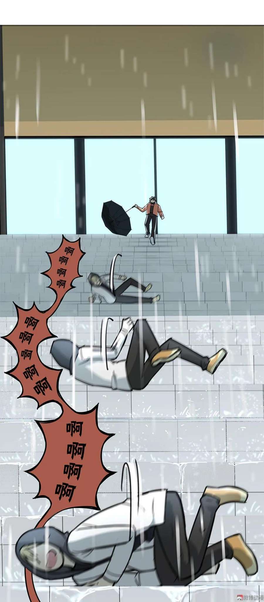 54.jpg