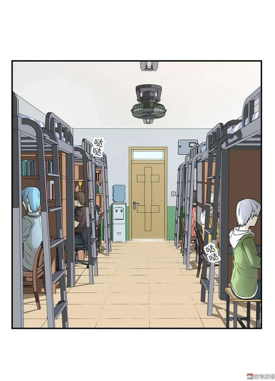 47.jpg