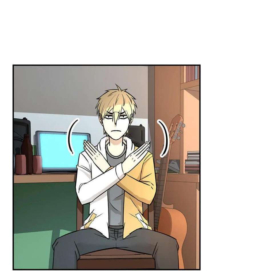 53.jpg