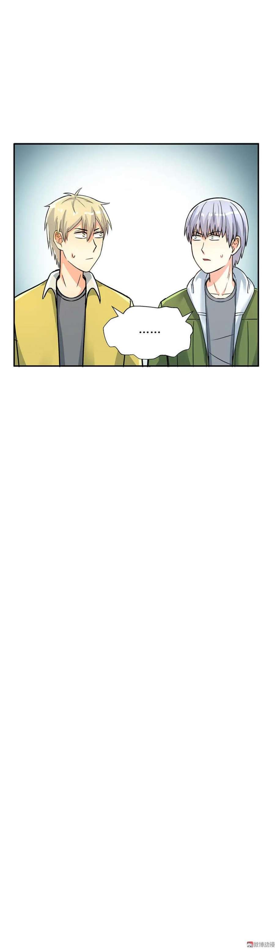 36.jpg