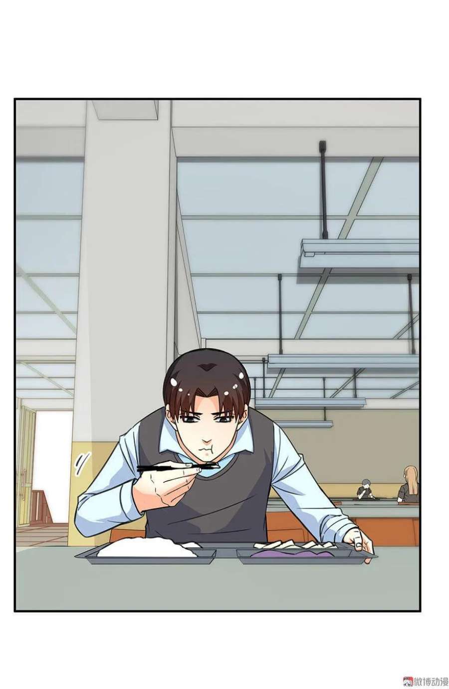 5.jpg
