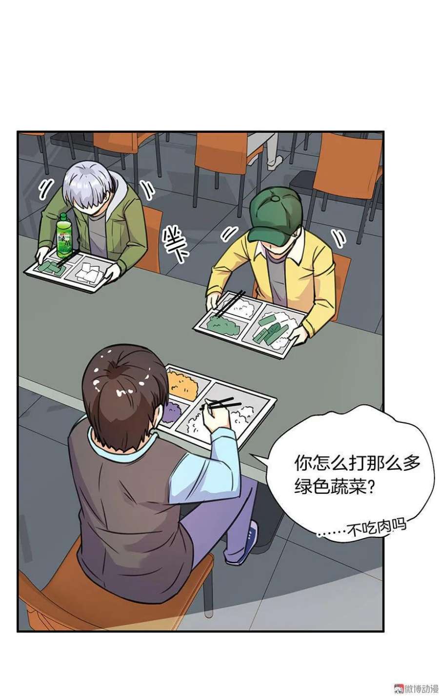 11.jpg
