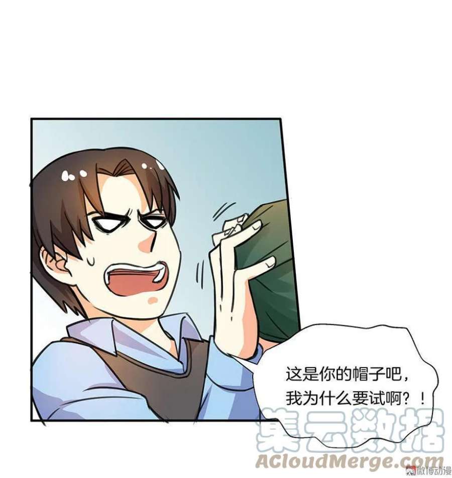 25.jpg