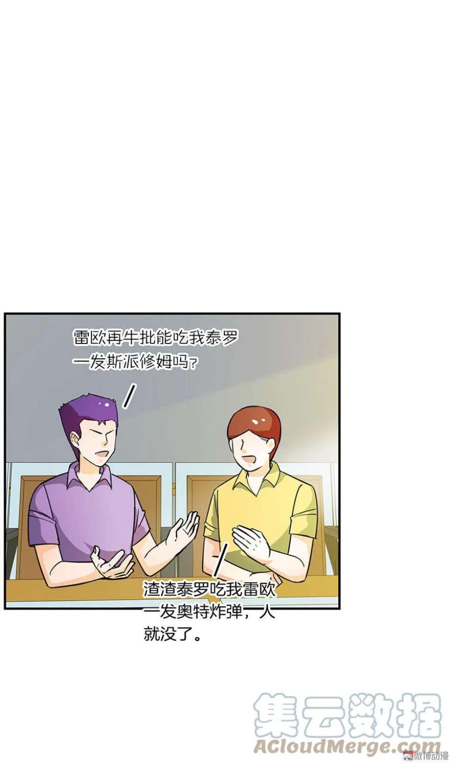 13.jpg