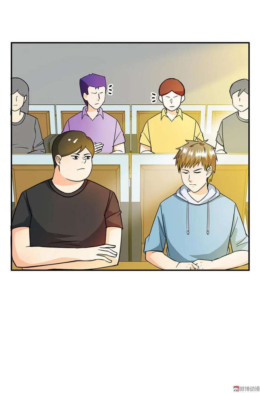 16.jpg