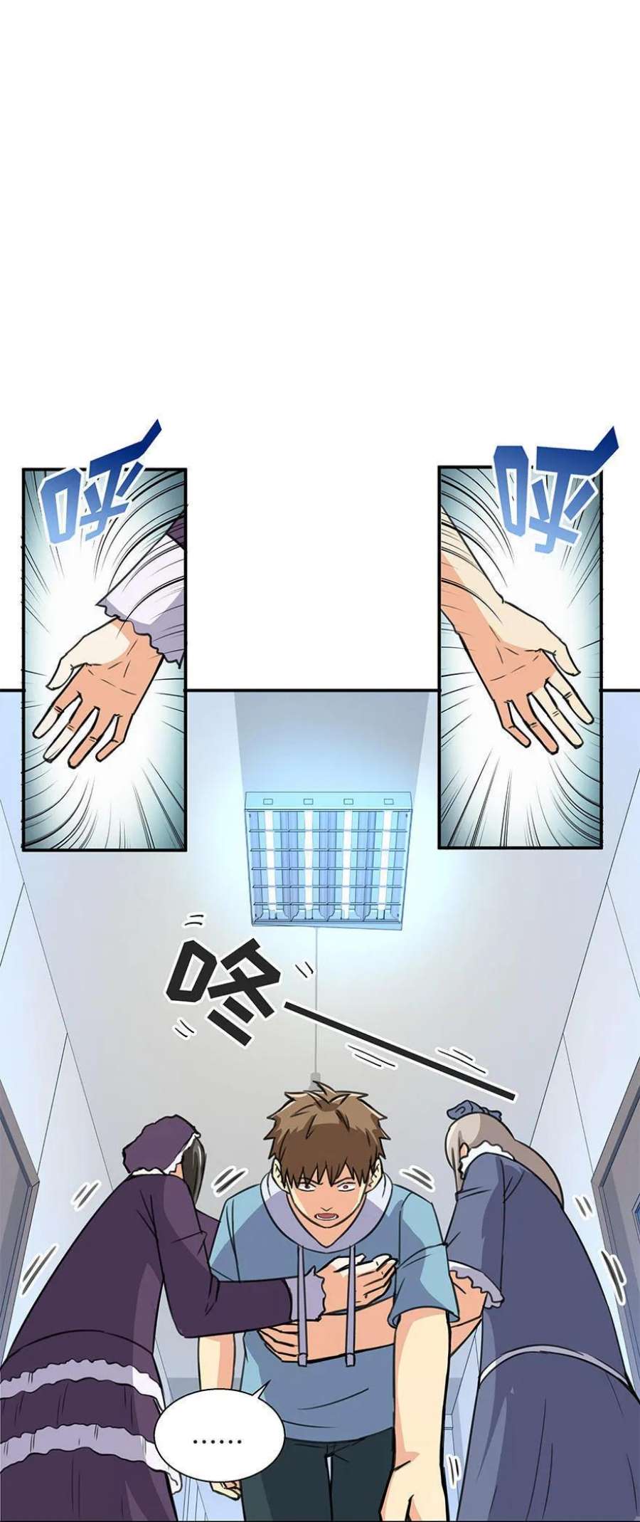 38.jpg