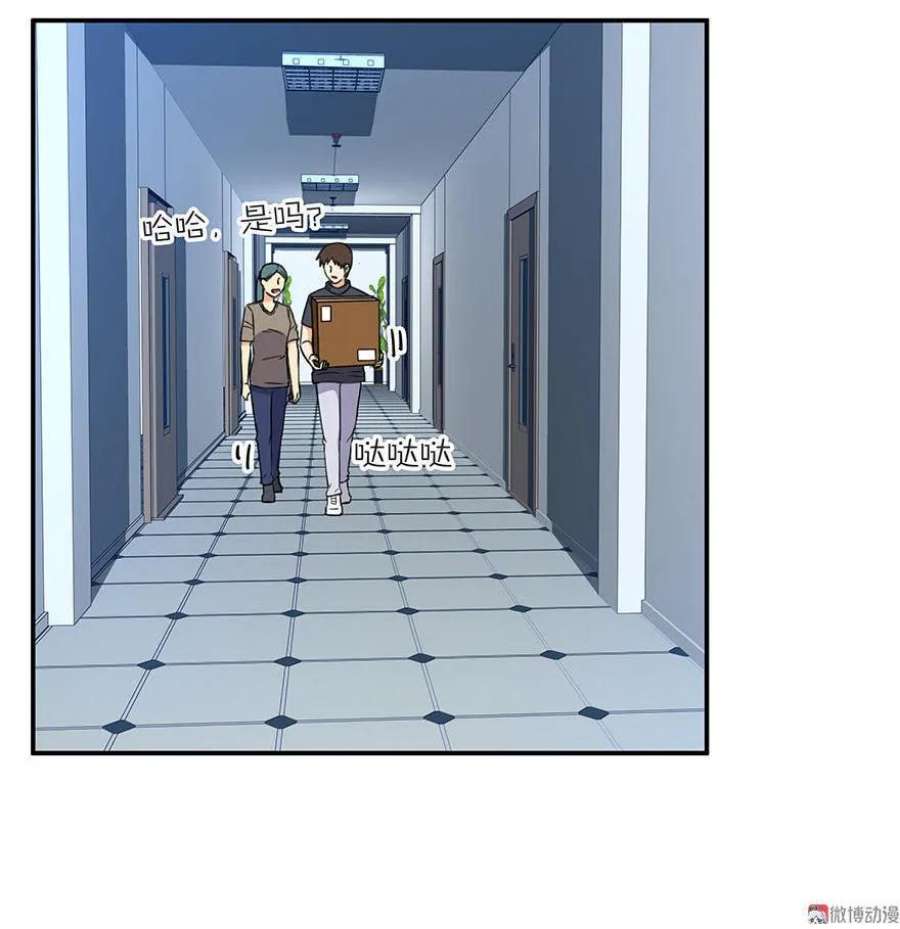 33.jpg