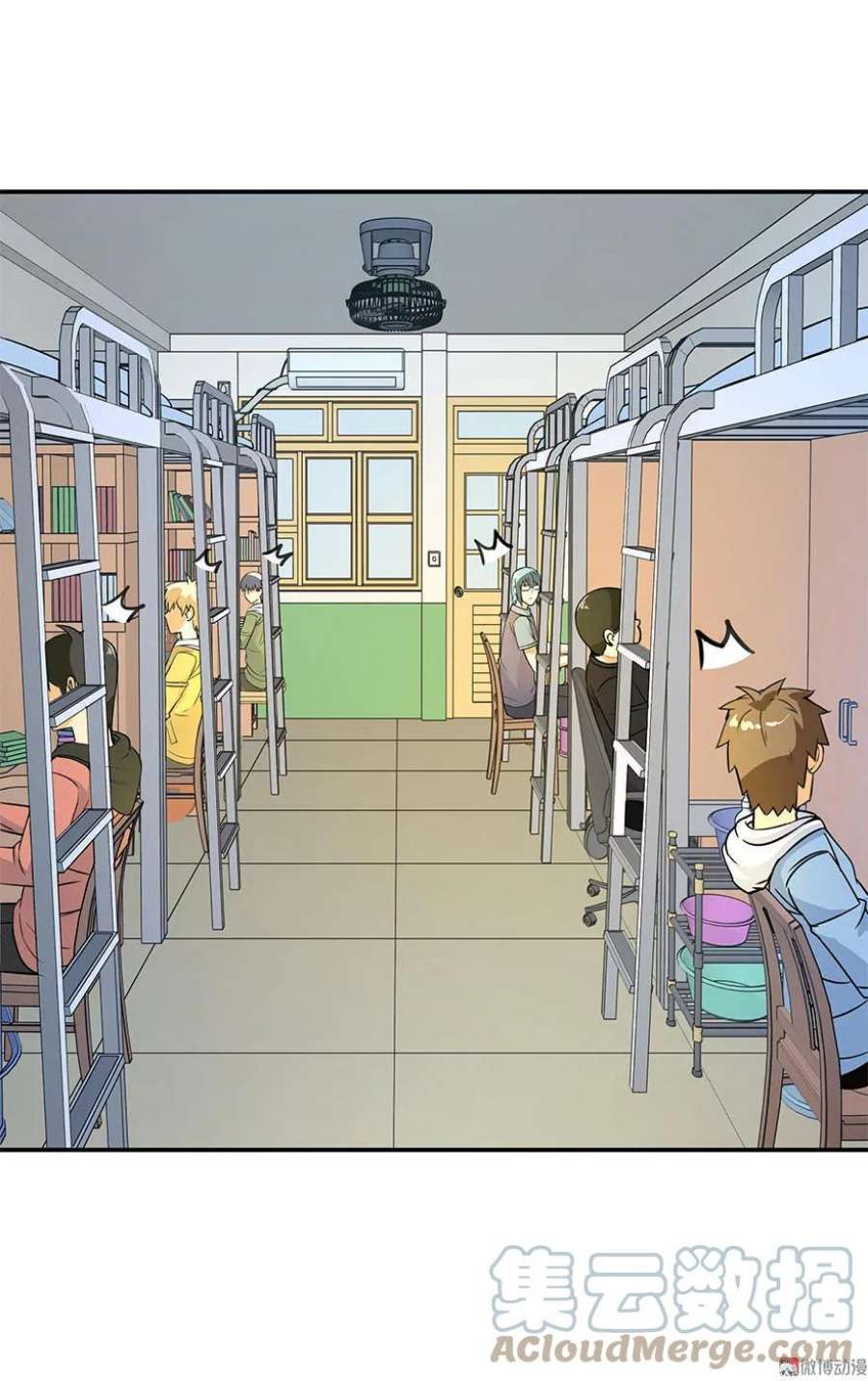 17.jpg