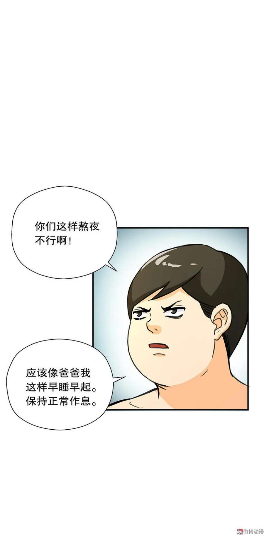 10.jpg