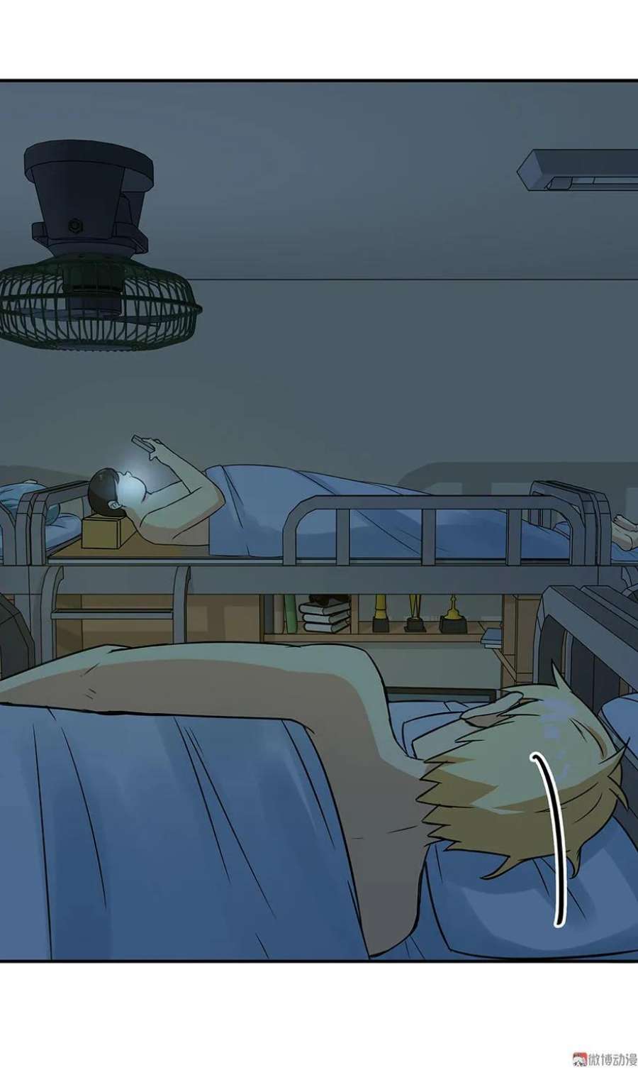 22.jpg