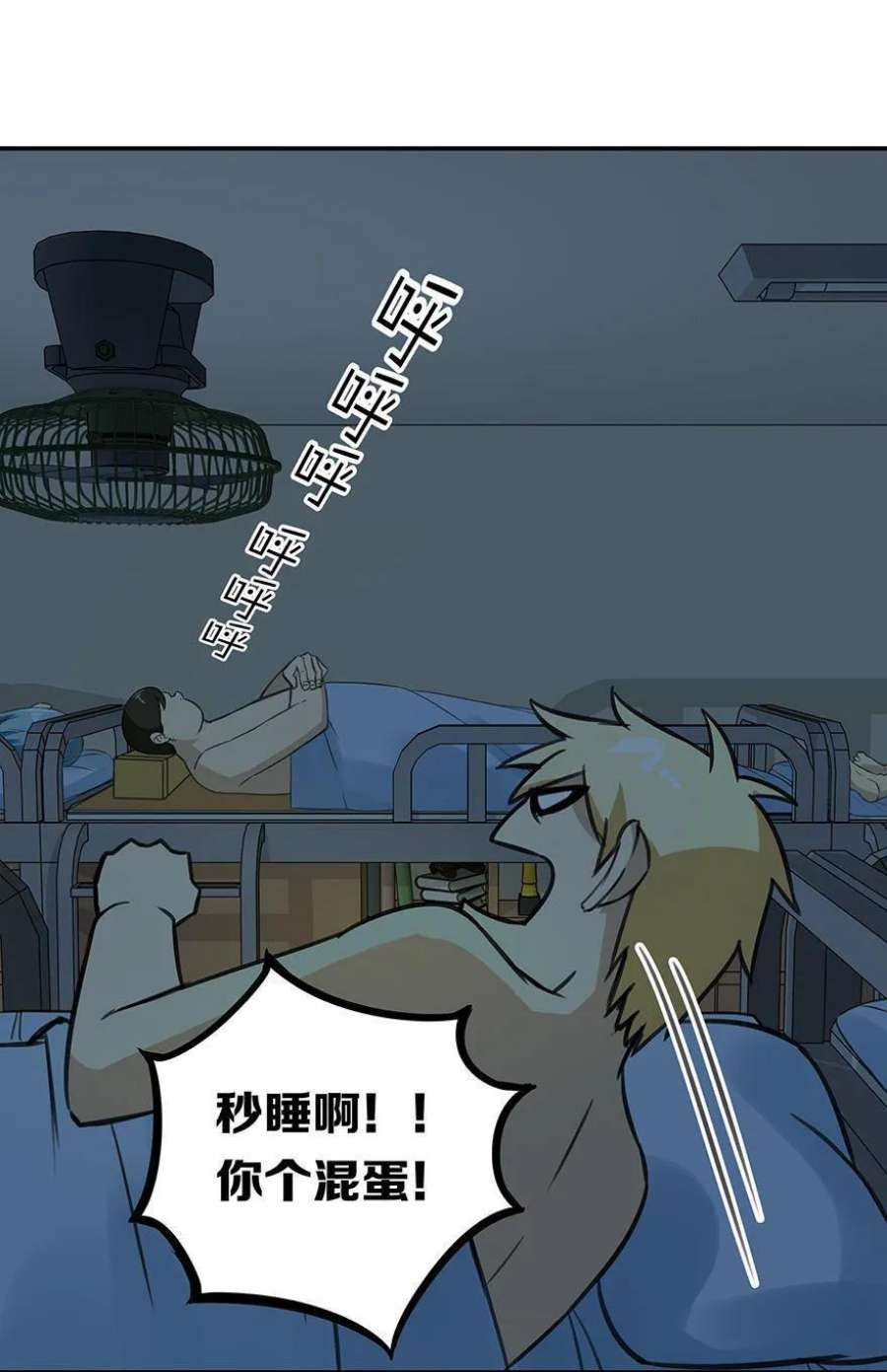 26.jpg