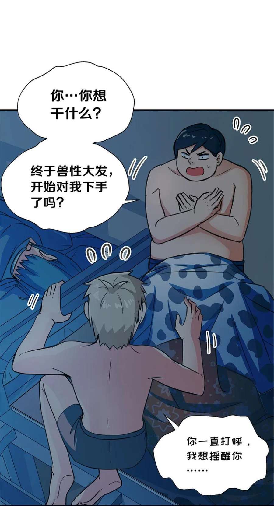 29.jpg