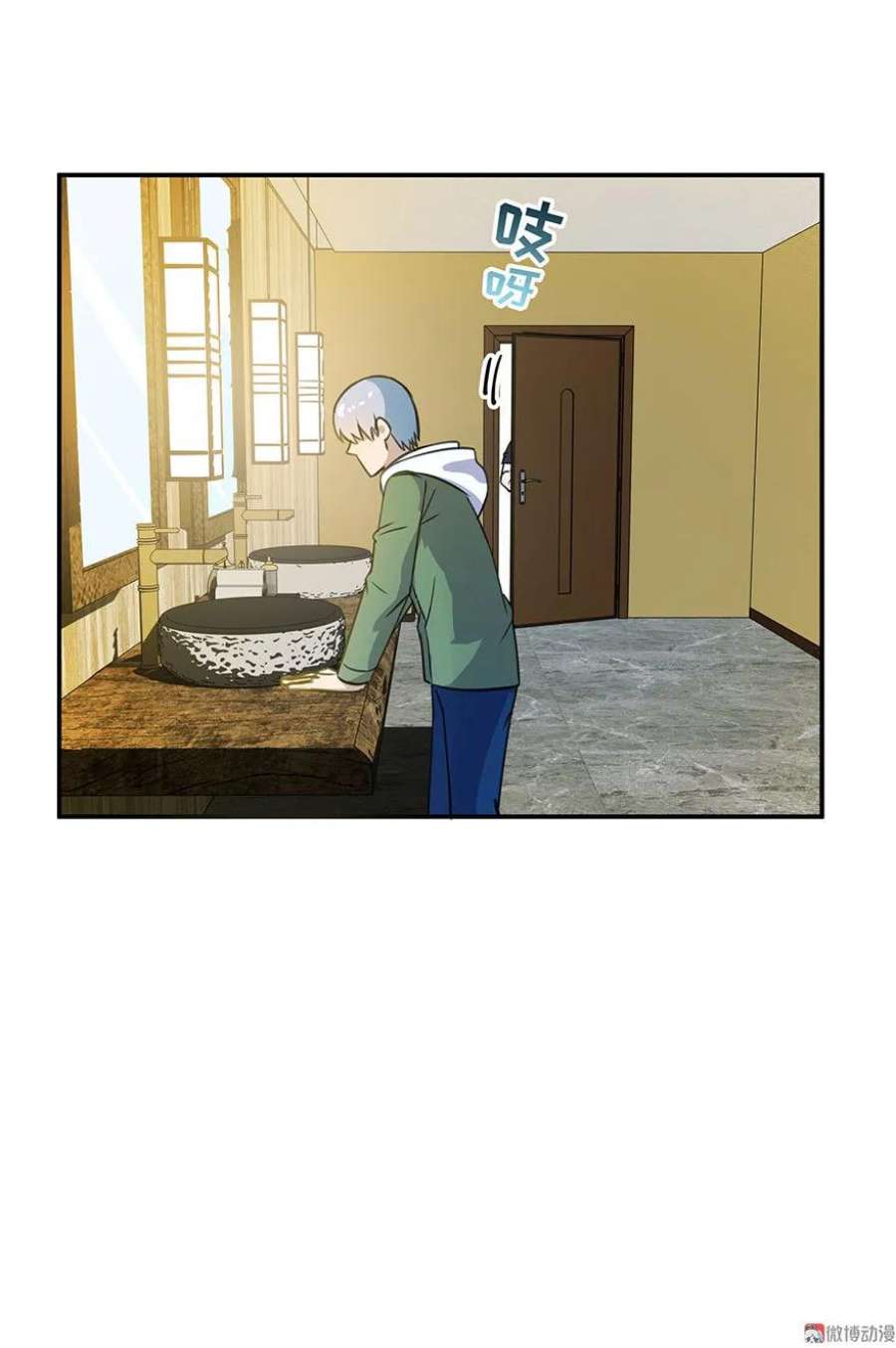 8.jpg