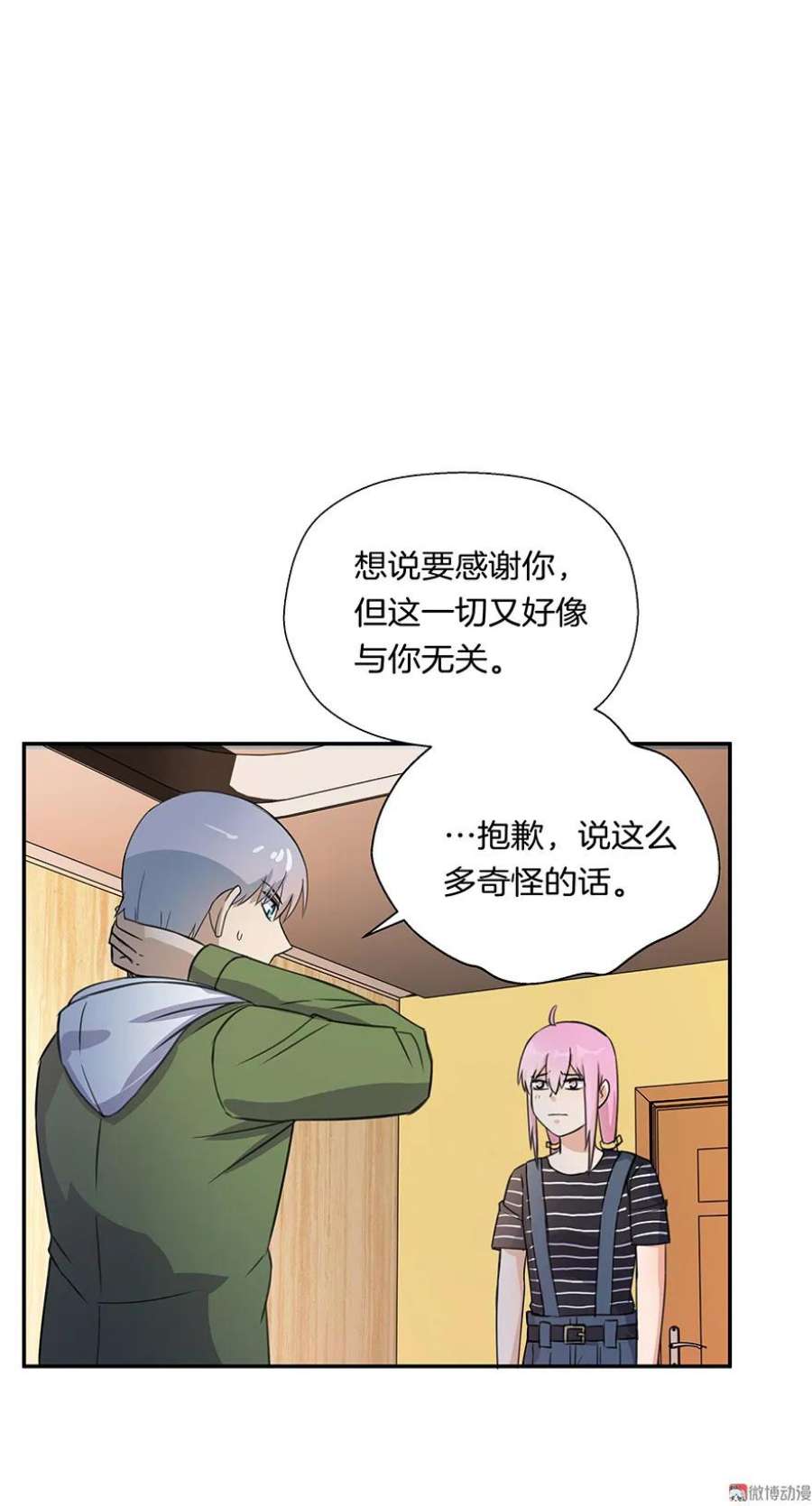 30.jpg