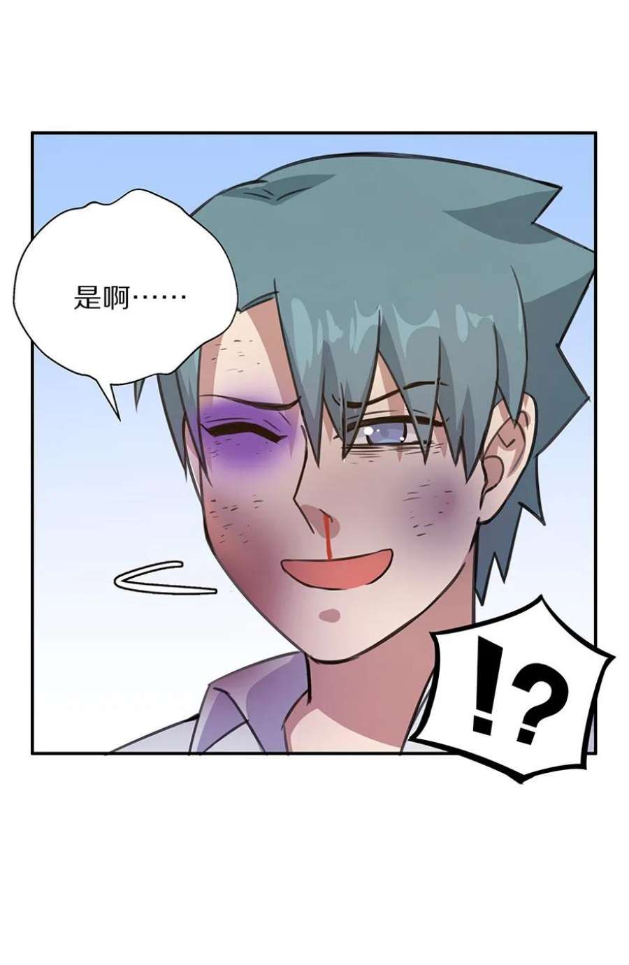 50.jpg