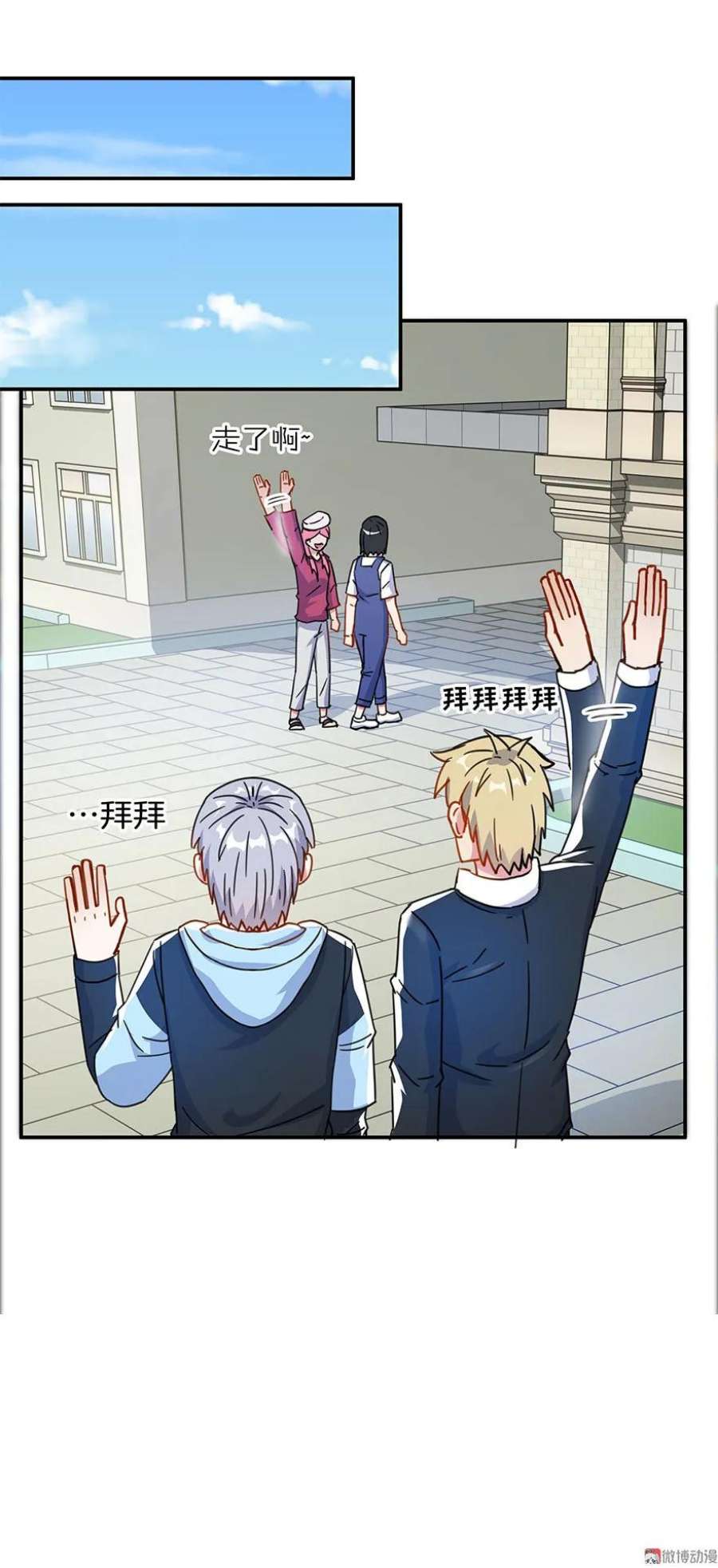 12.jpg