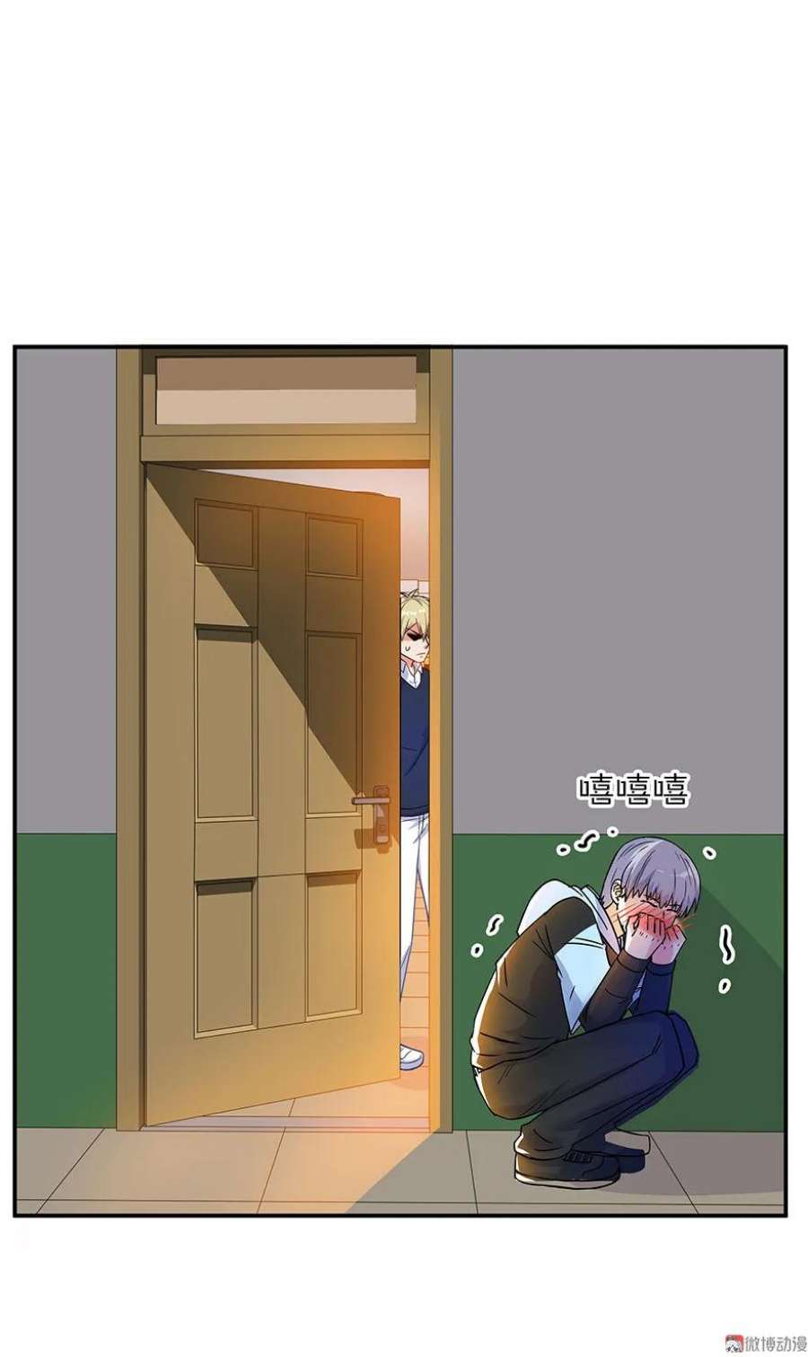 32.jpg