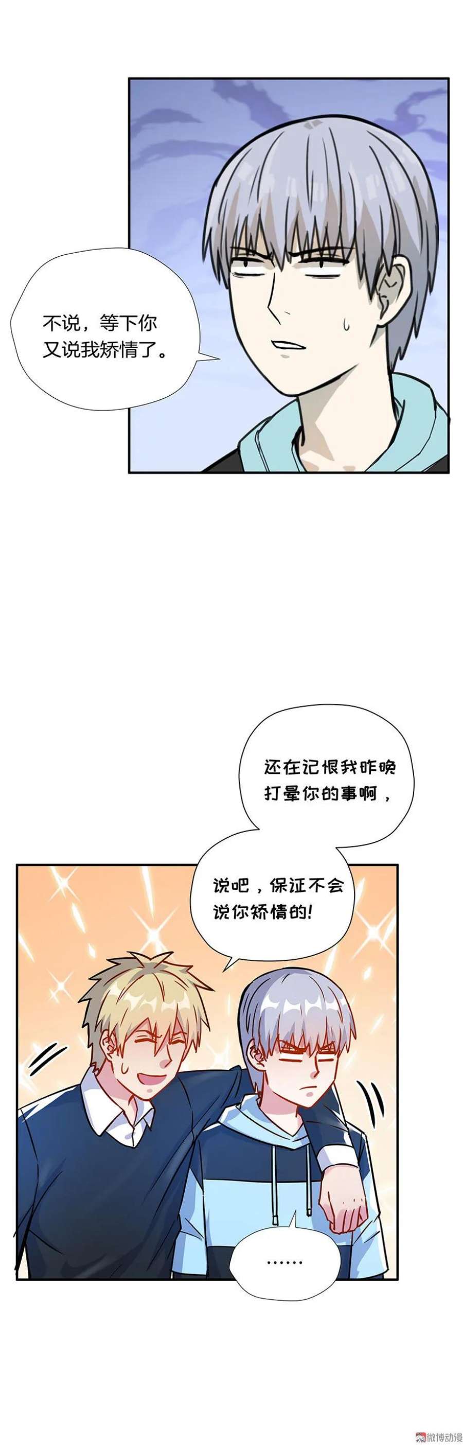 14.jpg