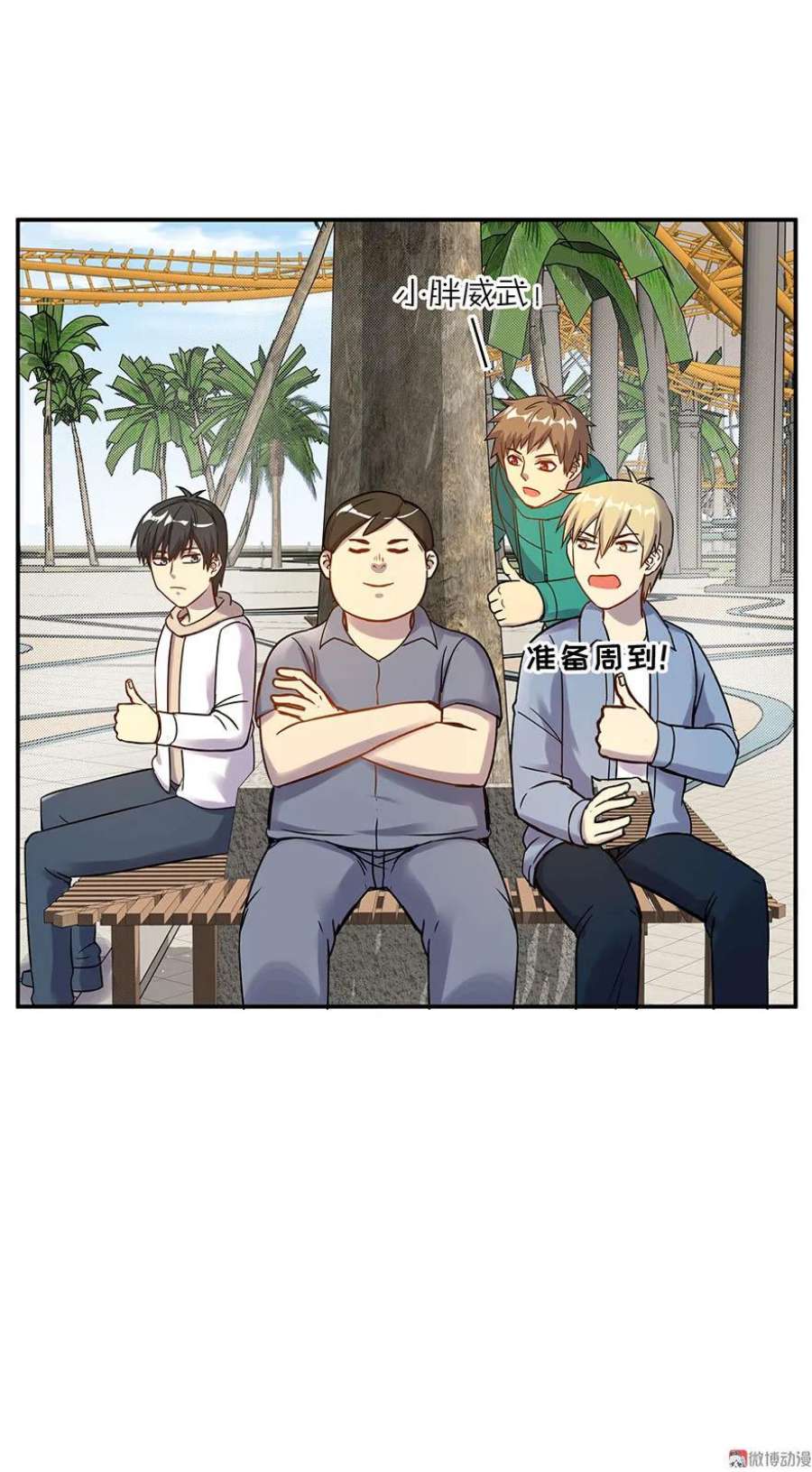35.jpg