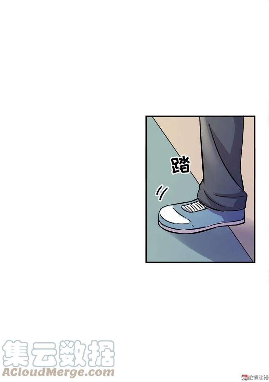 35.jpg