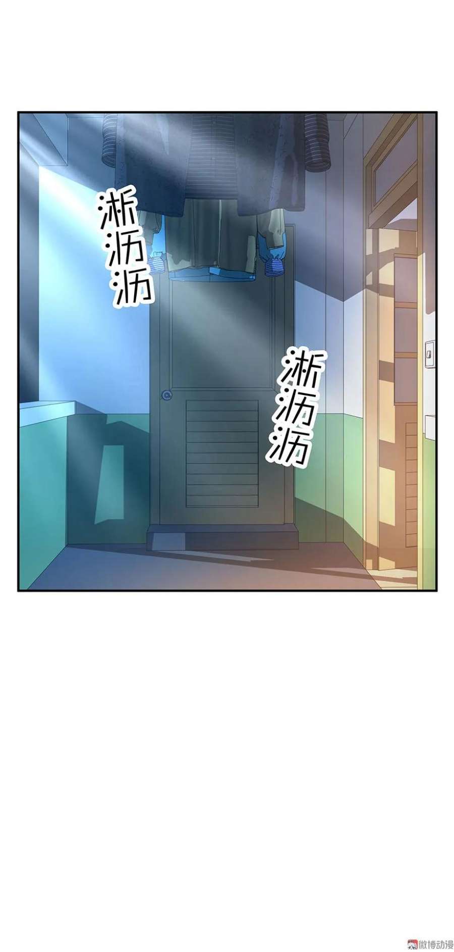 42.jpg