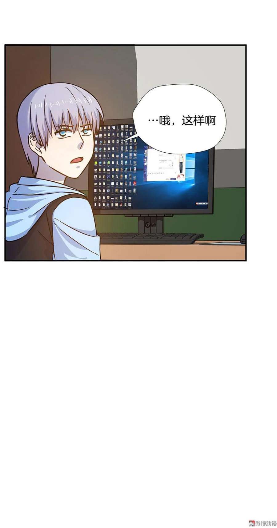 26.jpg