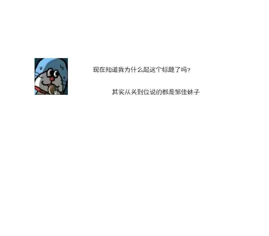 75.jpg