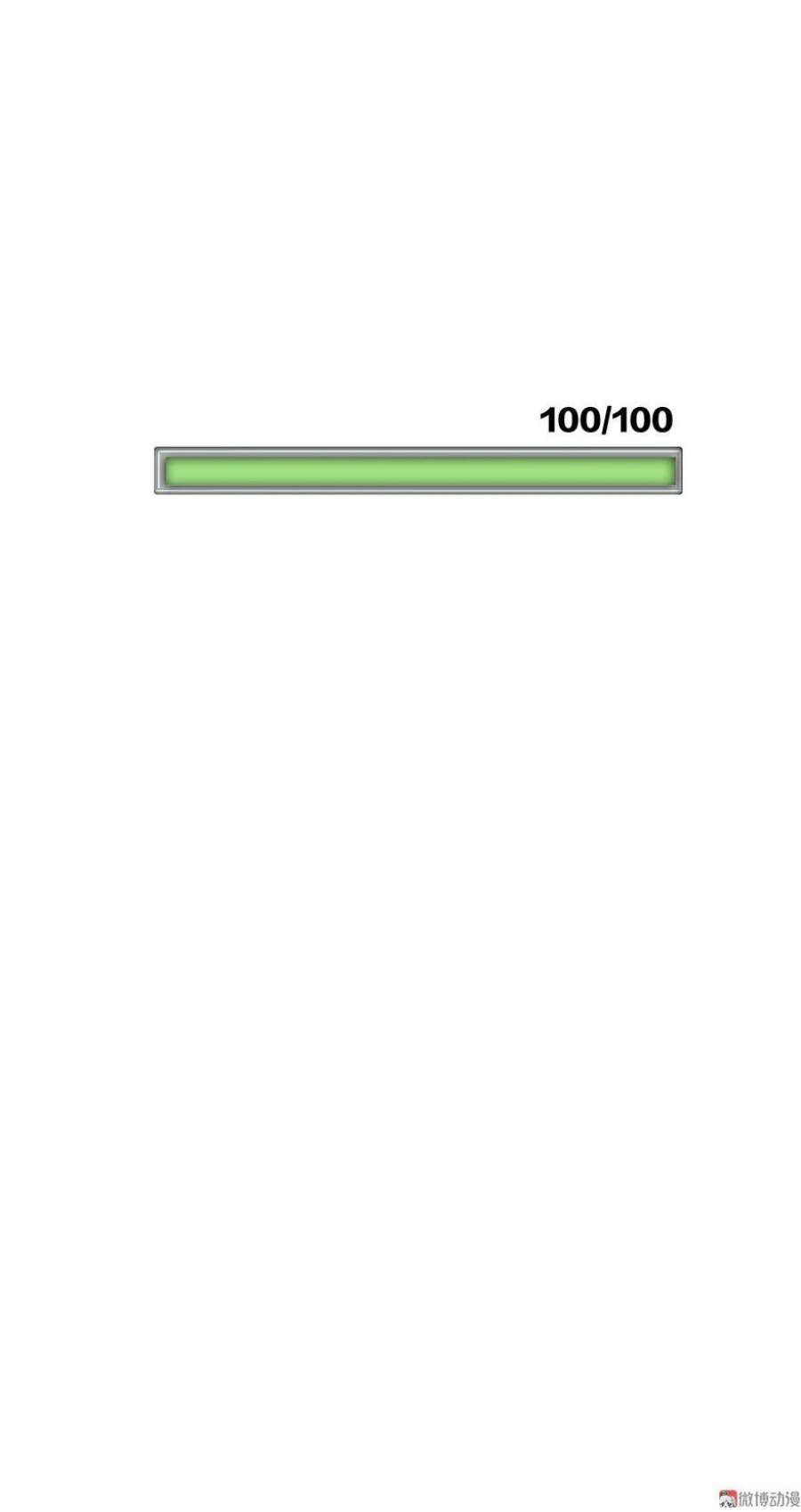 74.jpg