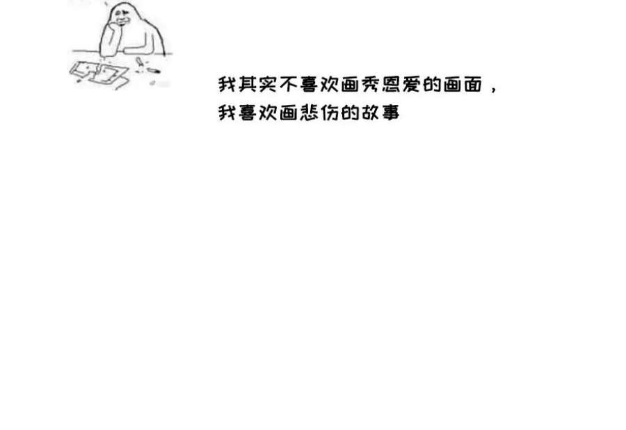 65.jpg