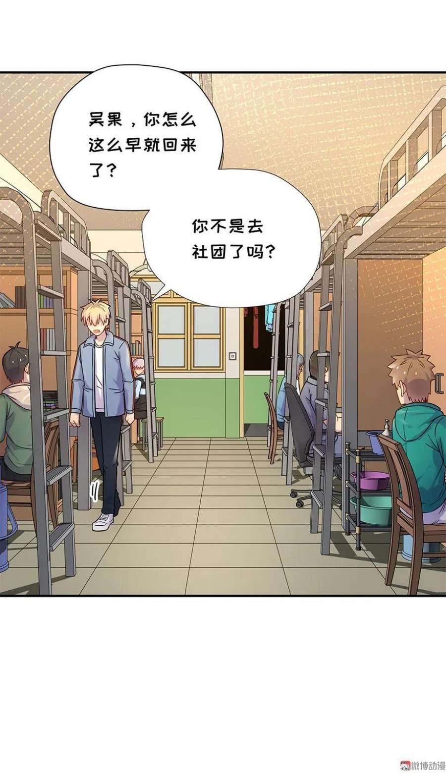 15.jpg