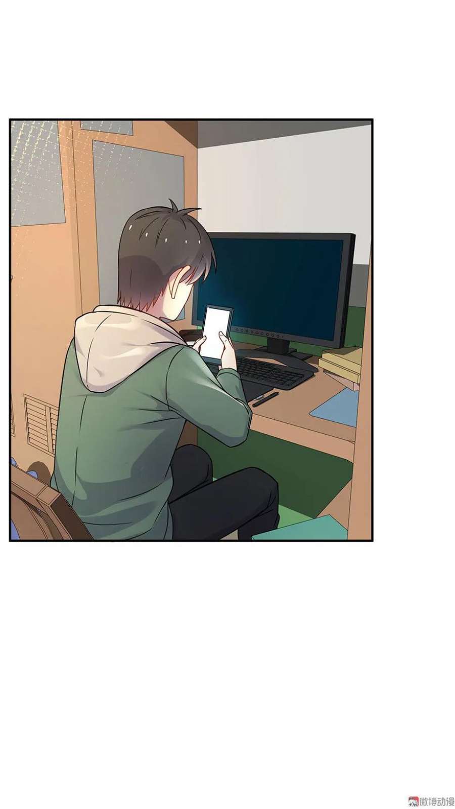 14.jpg