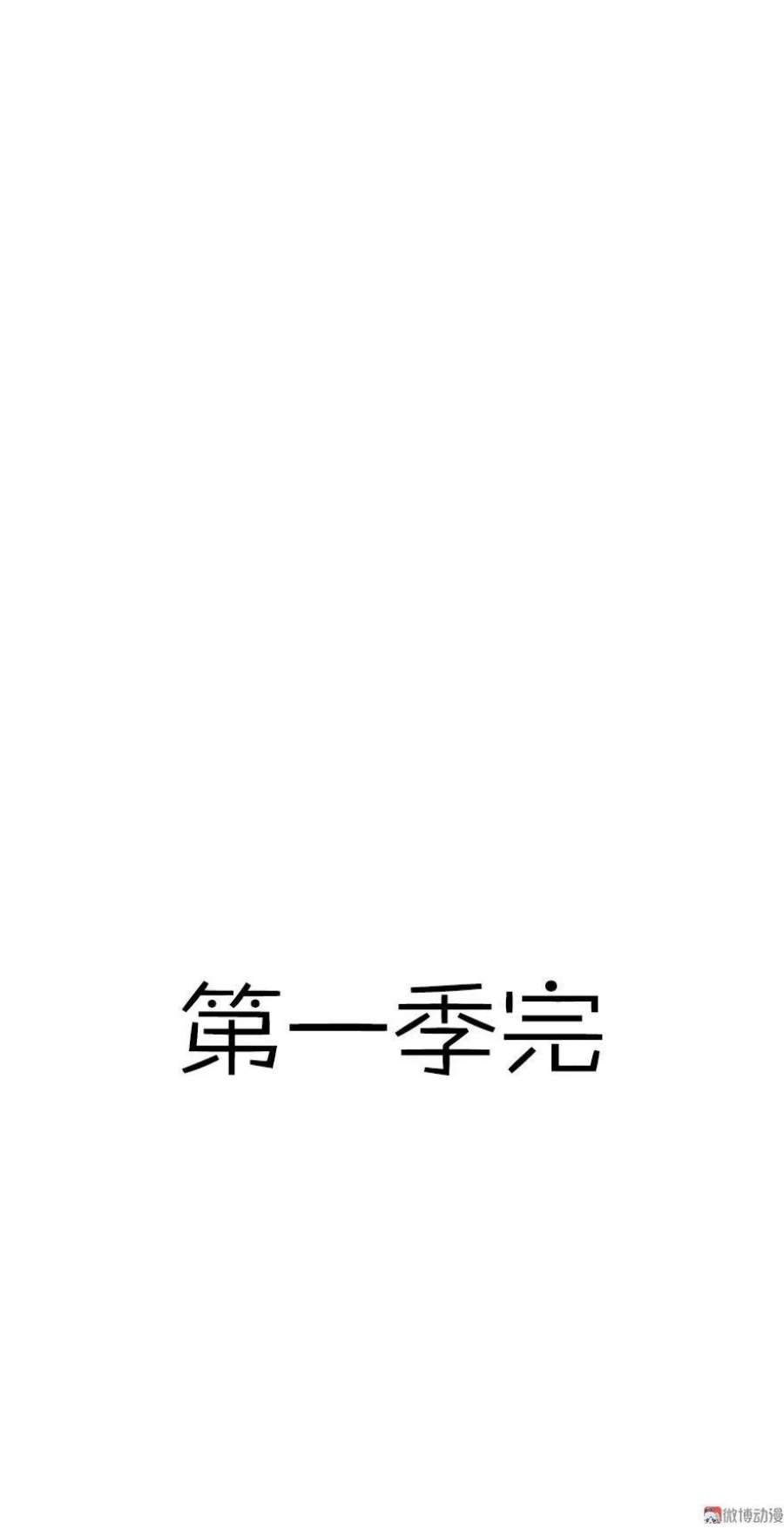 69.jpg