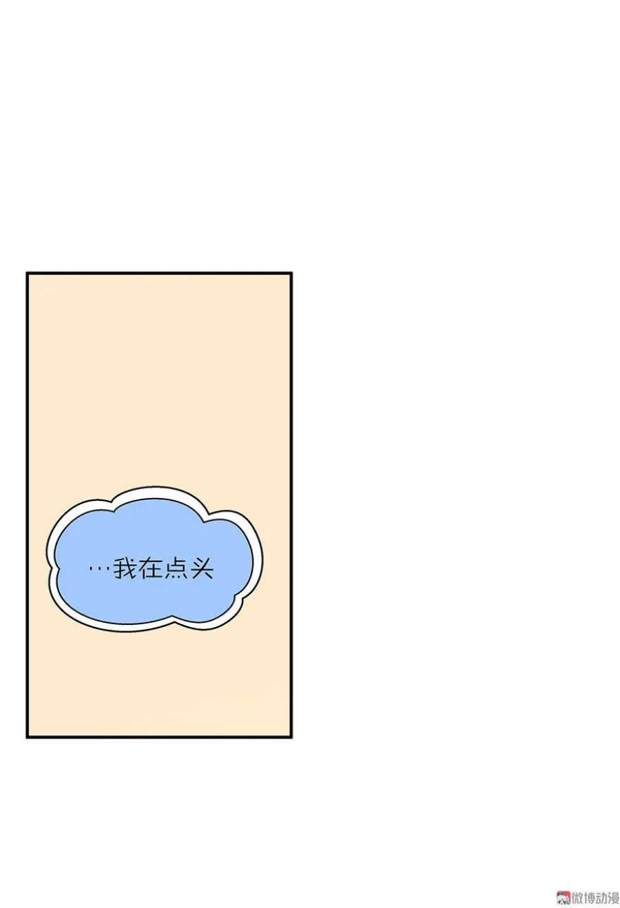 63.jpg