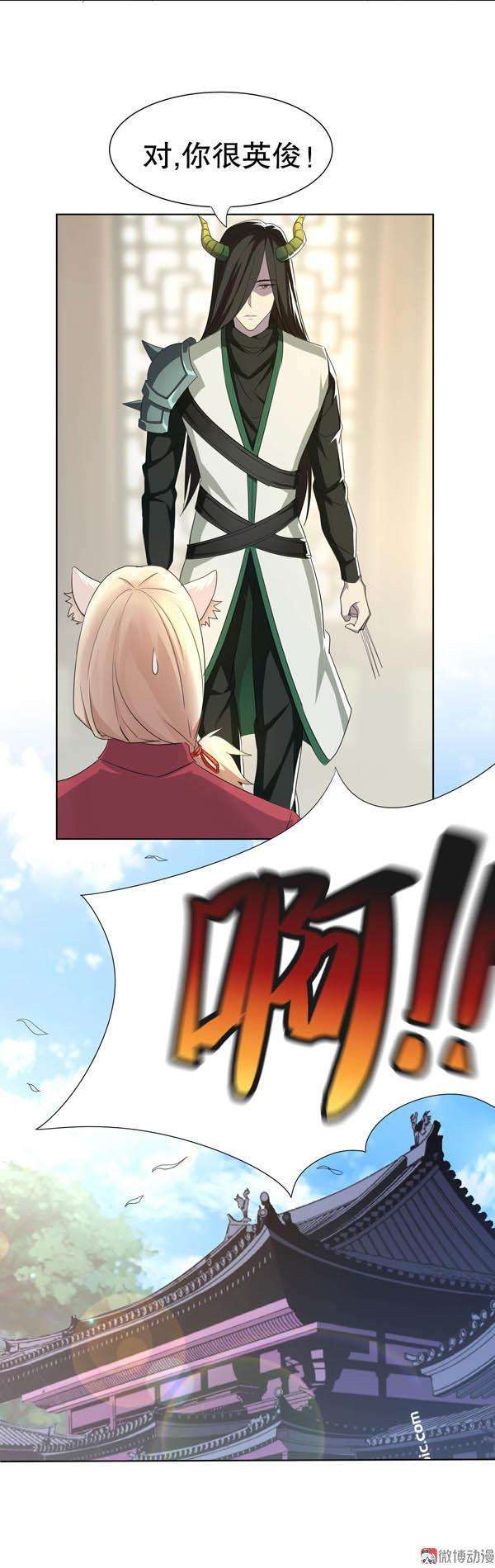 12.jpg