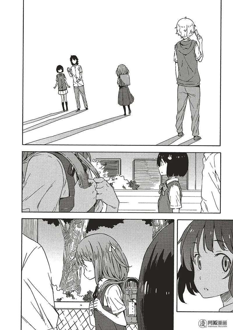 22.jpg