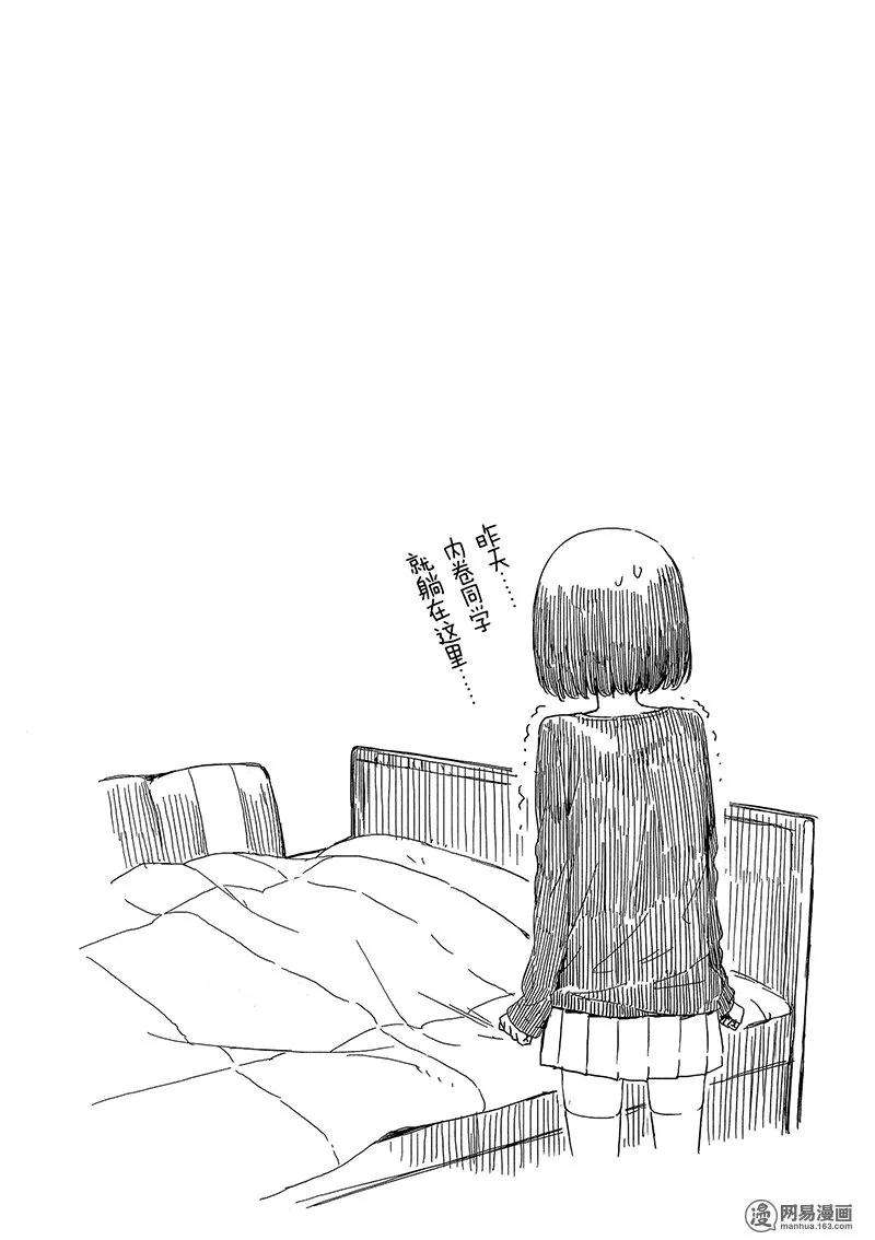 26.jpg