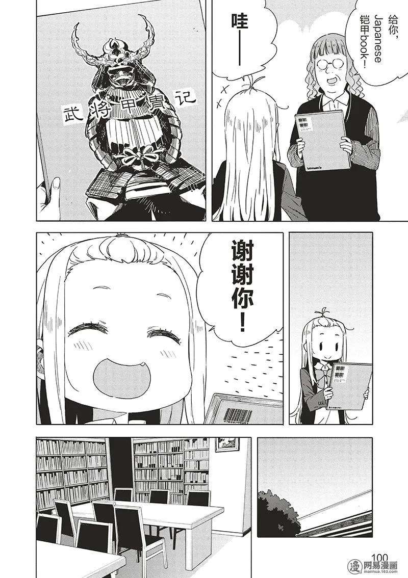 14.jpg